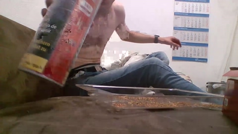 hornytwink99xxx  11-09-2022